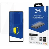 "FlexibleGlass Screen Protector Samsung Galaxy A53 5G"