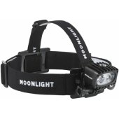 Bright as Day 2000