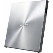 SDRW-08U7M-U Silver