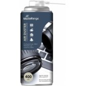 Compressed Air Druster 400ml