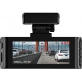 R99 4K GPS