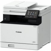 i-Sensys MF754Cdw
