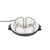 EK4511GV2VDE Tabletop Raclette Grill