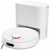 Mi Robot H40 EU BHR07XBEU