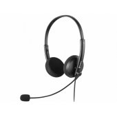 325-41 MiniJack Office Headset Saver