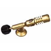 BLOWTORCH KEMPER 1047SC