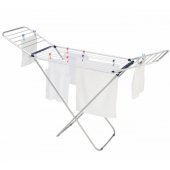 1081151 Classic Siena 180 Easy Aluminium