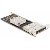 88342 Gigabit LAN 4 x SFP i350