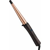 CI5700
