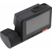 MiVue 956W