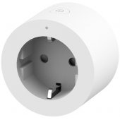 Smart Plug EU