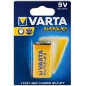 Superlife 6F22