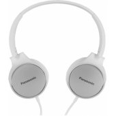 RP-HF300ME-W White