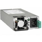 APS 1000W for RPS4000 Silver