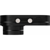 DVR25