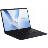 VivoBook 14 M1407GA-LY010W 14 FHD+ IPS 445 16GB 512SSD EN W11 Blue