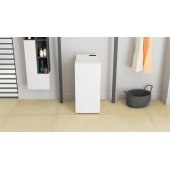TDLR 6240SS EU/ N
