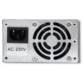 Smart 50177 1600W
