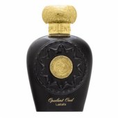 Opulent Oud EDP 100 ml