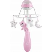 _5642168 Chicco First Dreams Rainbow 3in1 pink