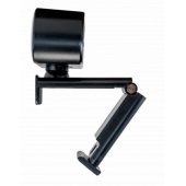 AWC-02 Black