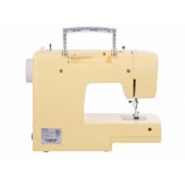 3223 Yellow