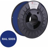 Filament 3D Premium Line PETG RAL5005 1,75mm