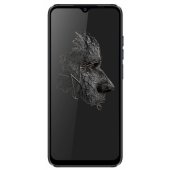 Soul X10 Black