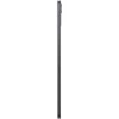 Redmi Pad 2 11" 4GB 128GB Graphite Gray VHU5659EU 65579