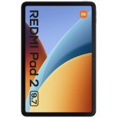 Redmi Pad 2 9.7" 4GB 64GB WiFi Gray