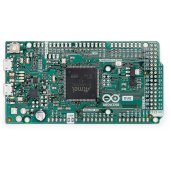 Board Due without headers