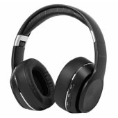 BTX700ANC