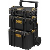 Dewalt Toolbox on wheels DWST83402-1