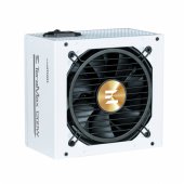 ZM1200-TMX2 TeraMaxII 1200W 80+ Gold White