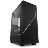 RGB Flow Black