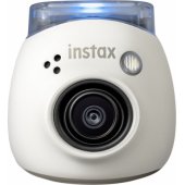 Instax Pal Milky White