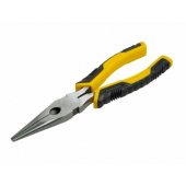 Stanley Control-Grip pliers elongated 150mm (STHT0-74363)
