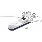 USB charger Jazz PS5 (SL460001WE)