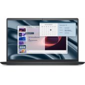 Pro 15 Essential PV15255 15.6 FHD IPS 7520U 8GB 512SSD EN W11Pro Black