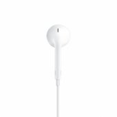 Earpods MNHF2ZM/ A 3.5 mm Connector Retail