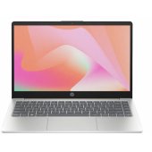 14-hc0047nc 14 FHD IPS U7-255U 16GB 1SSD EN W11H Silver