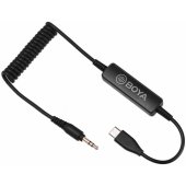 35C-USB C