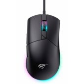 MS1038 RGB Black