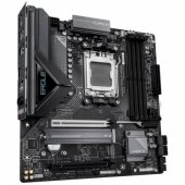 B850M Eagle WiFi6E