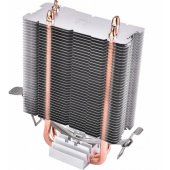Contac 9 SE 92mm CPU Cooler CL-P106-AL09WT-A
