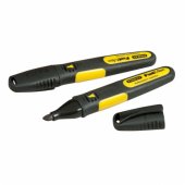 FatMax Chisel Tip Marker 2pc