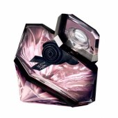 La Nuit Tresor EDP 30ml