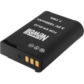 Replacement battery Nikon EN-EL23