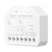 Tapo S112