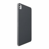 Smart Folio for iPad Pro 11-inch (M4) - Black MW983ZM/ A